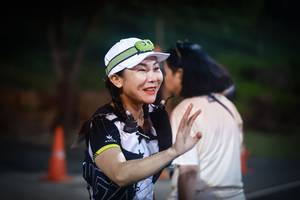 BIB: 
                            <button type="button" onclick="openModal(22675386)" class="btn btn-primary btn-sm float-right btn-popup" data-toggle="modal" data-target=".modal-high-quality">
                        <i class="fas fa-shopping-cart"></i> Add to Cart
                    </button>
                                            <button type="button" onclick="isThisMe(22675386, true)" class="btn btn-success btn-sm float-right btn-popup btn-isme hidden" data-toggle="tooltip" data-placement="bottom" title="นี่คือรูปของคุณใช่ไหม คลิกที่นี่เพื่อเอาเข้าอัลบั้ม">
                        <i class="fas fa-plus"></i> Add to album
                    </button>
                    <button type="button" onclick="isThisMe(22675386, false)" class="btn btn-warning btn-sm float-right btn-popup btn-isnotme hidden">
                        <i class="fas fa-ban"></i> Remove from album
                    </button>